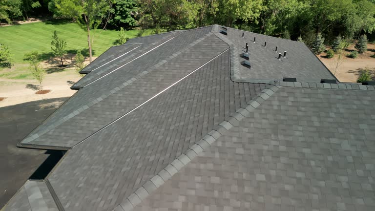 Best Rubber Roofing (EPDM, TPO)  in Middleport, OH