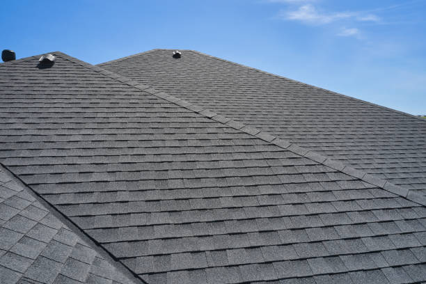 Best 4 Ply Roofing  in Middleport, OH