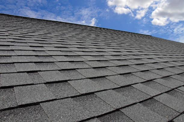 Best Commercial Roofing Services  in Middleport, OH